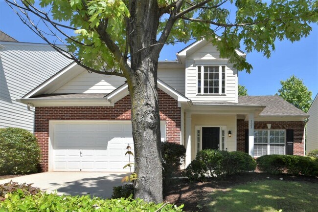 Building Photo - 123 Morrocroft Ln