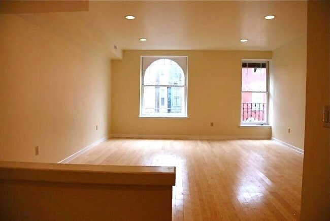 Photo - 1514 N 17th St Apartment