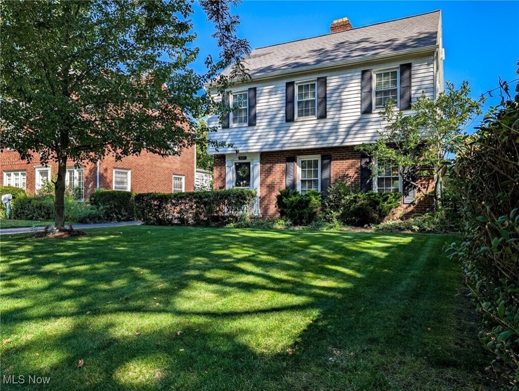 Foto principal - 4117 Silsby Rd