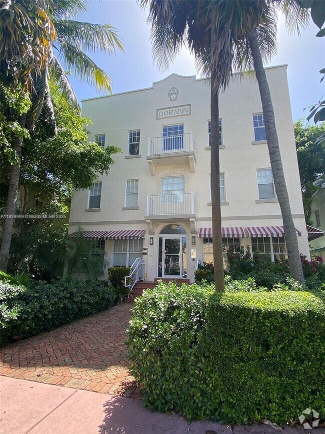 Building Photo - 1244 Pennsylvania Ave
