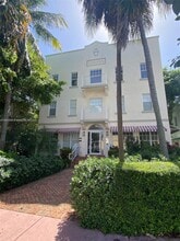 Building Photo - 1244 Pennsylvania Ave
