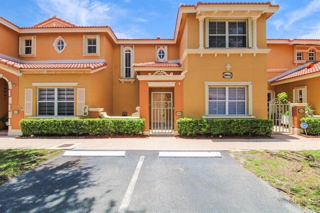 Building Photo - 8544 NW 140th Terrace