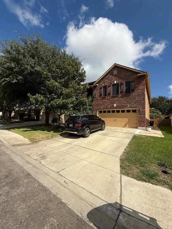 Foto principal - 11307 Sierra Trail
