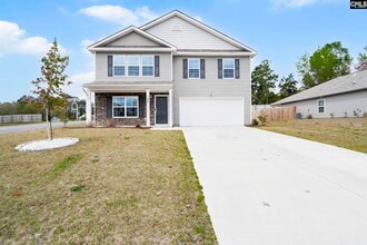 Building Photo - 186 Carrington Dr