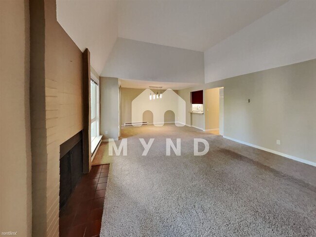 Foto del edificio - 3 br, 2 bath Condo - 1606 103rd Place Nort...