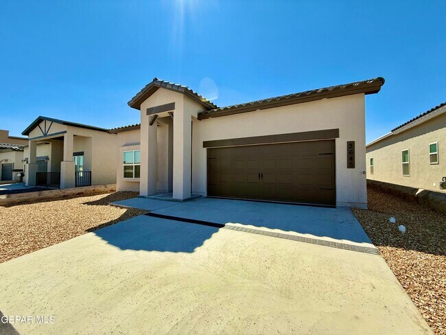 Foto del edificio - 3645 Bob Snead Dr