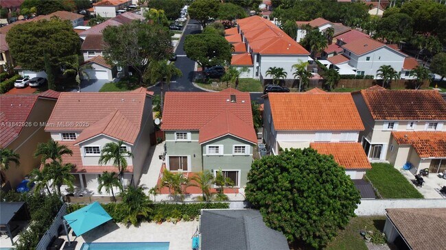 Foto del edificio - 10290 SW 139th Ct