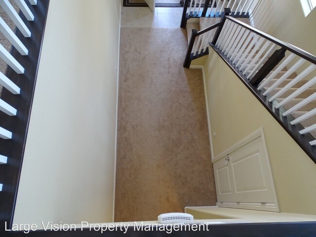 Foto del edificio - 4 br, 2.5 bath House - 10043 Rams Leap Avenue