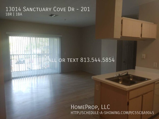 Building Photo - Beautiful 1/1 Condo in the Preserve at Tem...