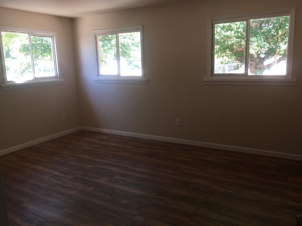 460 Bothwell St, Socorro, TX 79927 House Rental in Socorro, TX