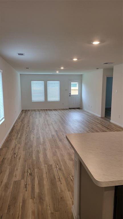Building Photo - 7810 Switchgrass Ln