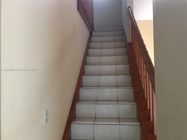 Foto del edificio - 12775 SW 146th Ln