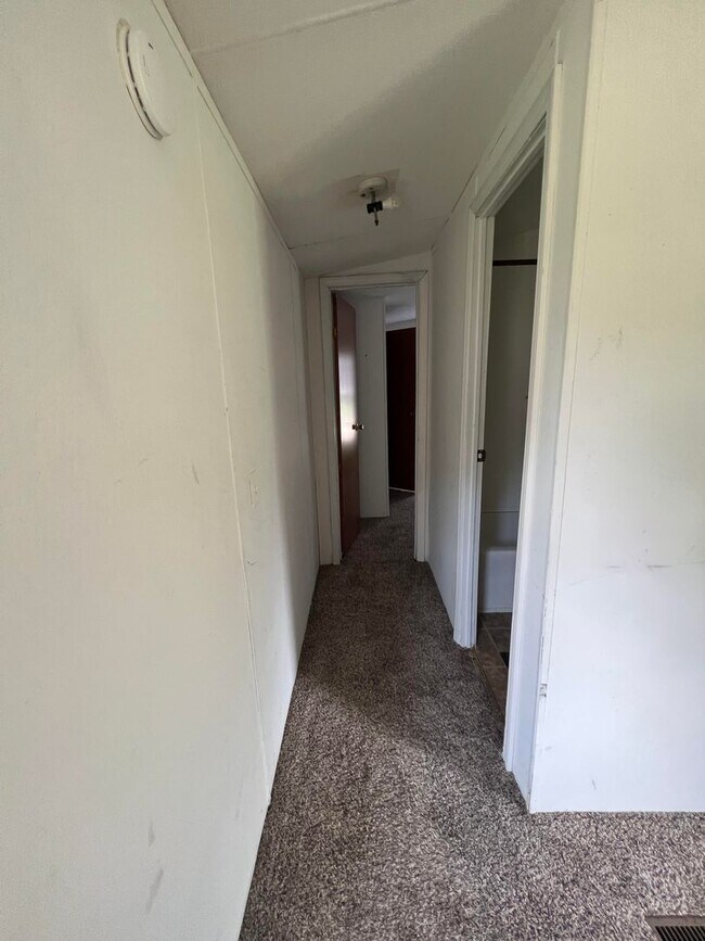 Foto del edificio - 426 Cedar Ave