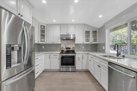 Great Location! Great Schools! Month to Month Only!