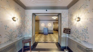 Building Photo - 1 Christopher St