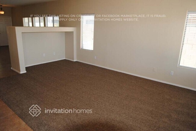 Foto del edificio - 10209 W Parkway Dr