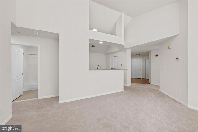 Photo - 6613 Netties Ln Apartment