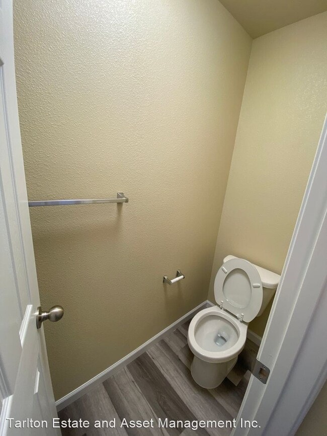 Building Photo - 3 br, 2.5 bath House - 1336 Playa Del Rey Dr.