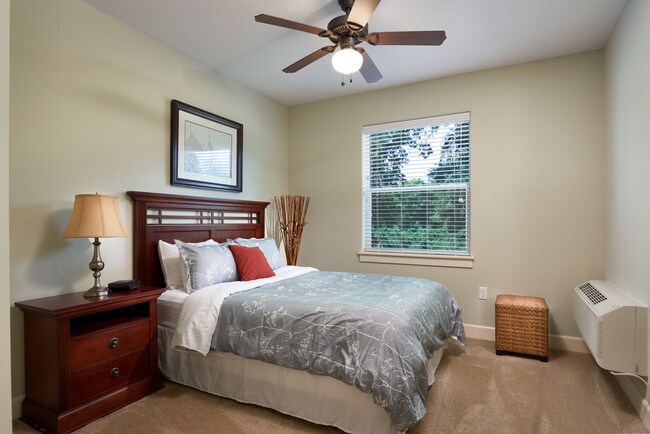 Building Photo - Webster Ridge Apartments