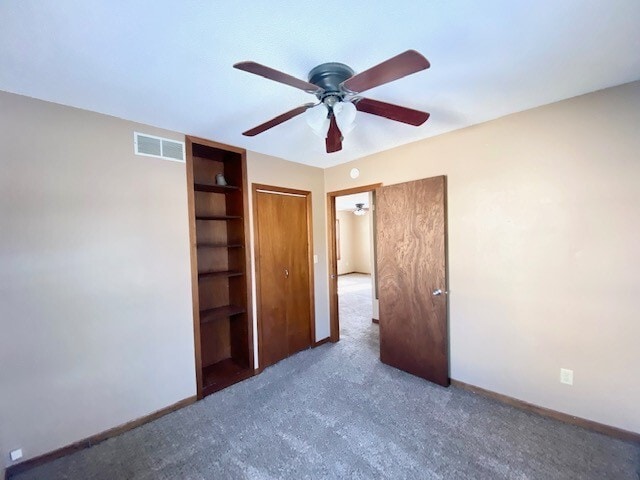 Foto del edificio - 3330 52nd St