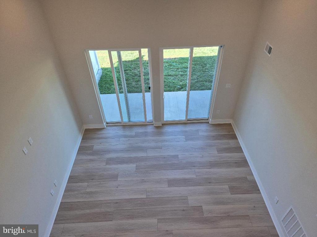 Foto principal - 29273 Oxford Dr