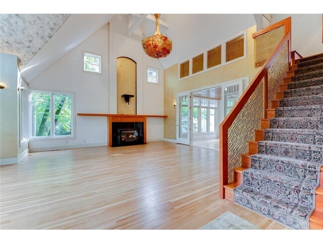 Foto del edificio - 2727 Burnham Blvd