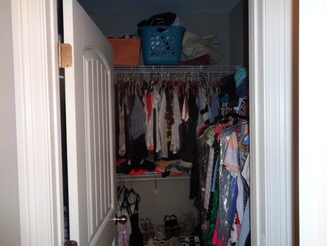 Foto del edificio - 4BR/4.5BA For Rent