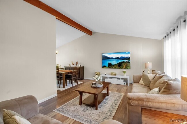 Foto del edificio - 82 Cherrywood Dr