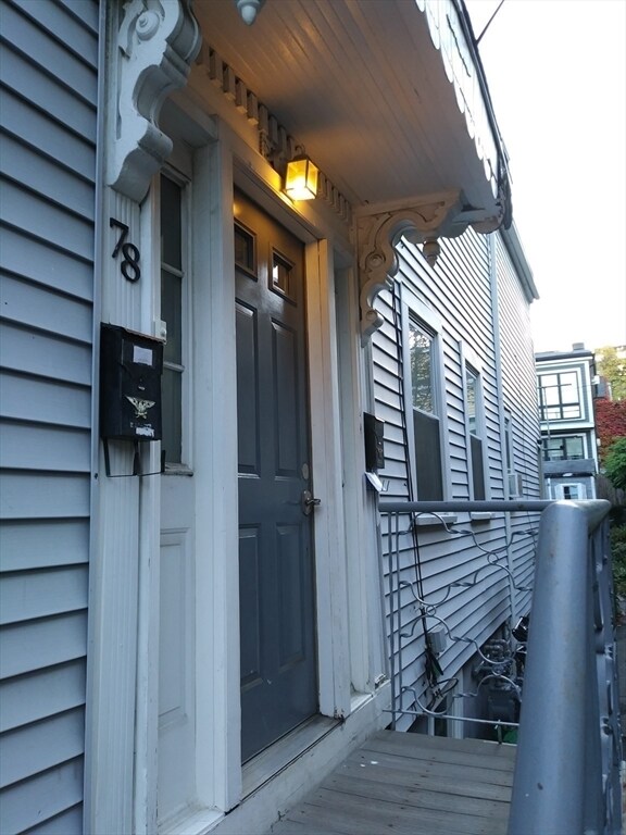 Building Photo - 79 5th St