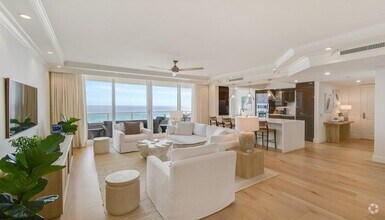 Building Photo - 2700 N Ocean Dr