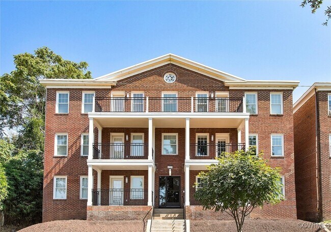 Foto del edificio - 2902 Idlewood Ave