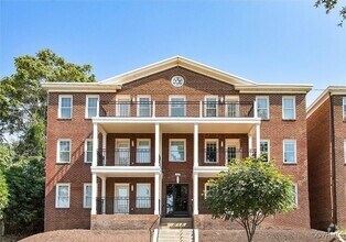 Building Photo - 2902 Idlewood Ave