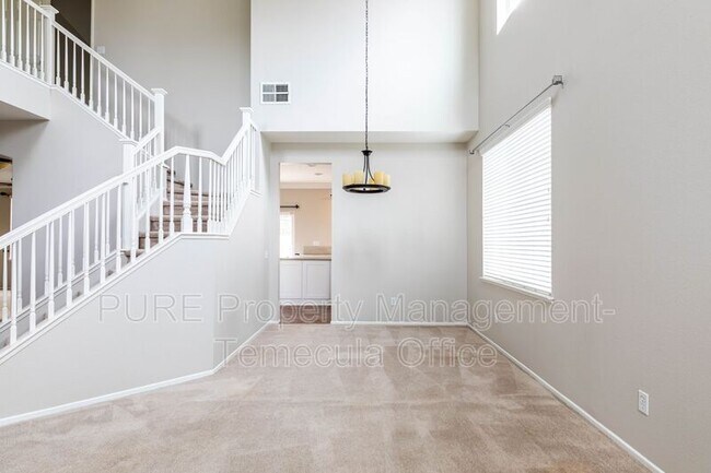 Building Photo - 27548 Mangrove St