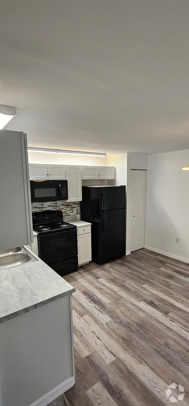 Building Photo - 277 Cobalt Dr