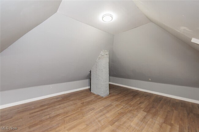 Foto del edificio - 1226 W Erie Ave