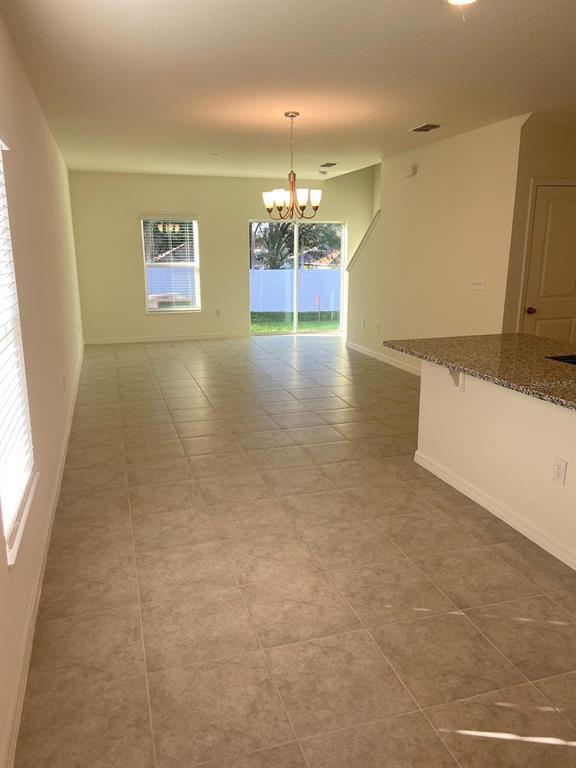 Foto del edificio - 1436 Mirabella Cir