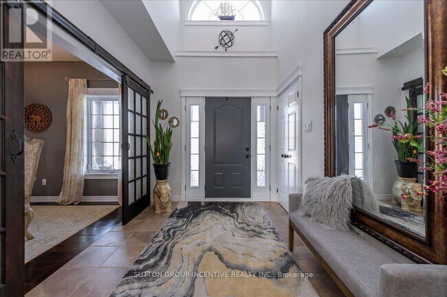 Building Photo - 34 Basswood Cir