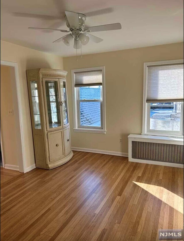 Foto del edificio - 604 N Maple Ave