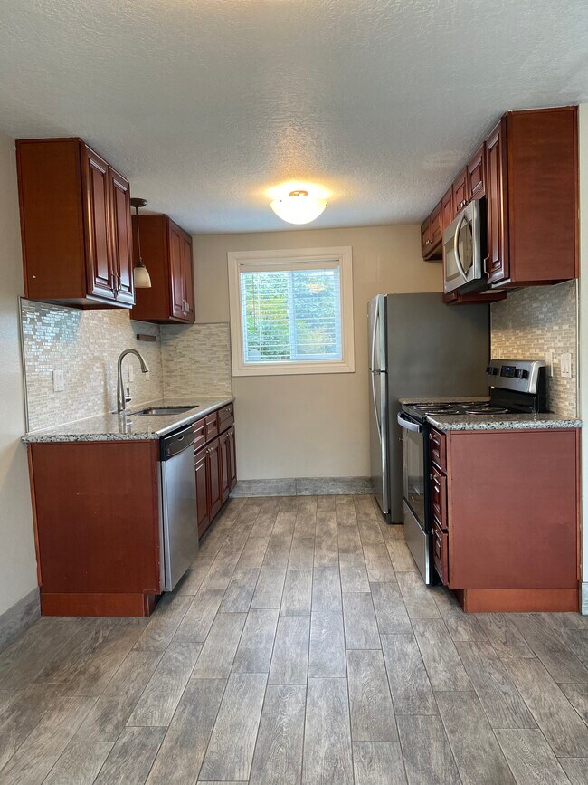 Foto del edificio - 929 Anderson Ln