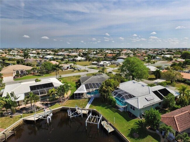 Foto del edificio - 3 br, 2 bath House - 1301 Appian Drive