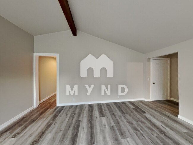 Foto del edificio - 15852 118th Ave SE