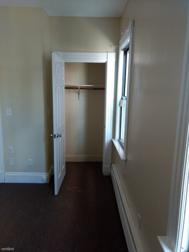 Foto del edificio - 54 Congress St