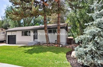 Building Photo - 7722 S 1100 E