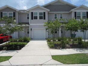 Building Photo - 5716 Callaway Cir