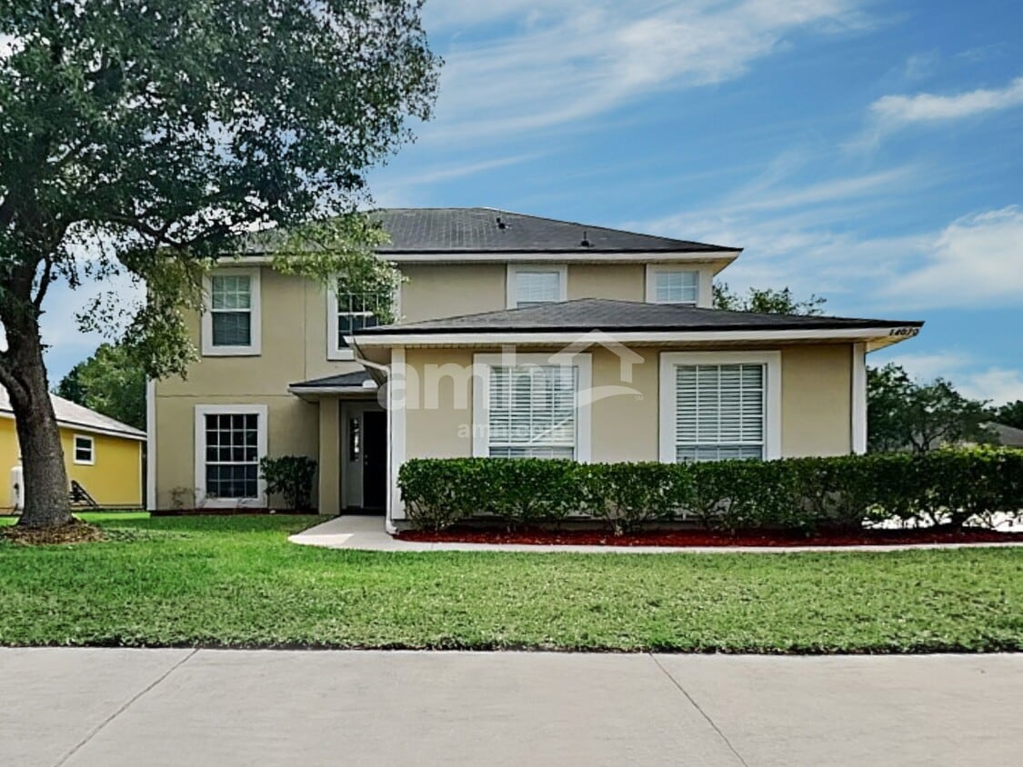 Primary Photo - 14070 Eagle Feathers Dr
