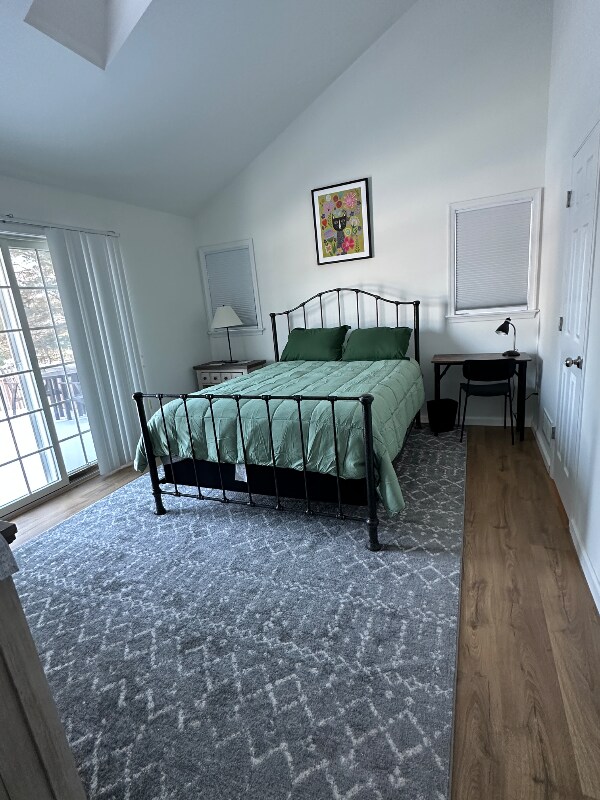 Foto del edificio - 3410 Faye Dr