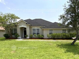 Building Photo - 11121 Apple Blossom Trail W