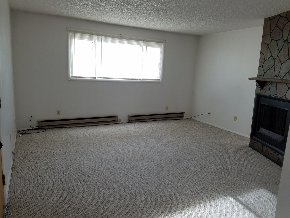 1215 15th St W Unit 1, Havre, MT 59501 1215 15th St W Havre, MT