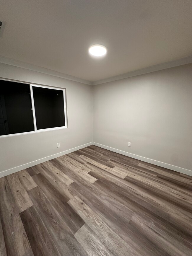 Building Photo - 2827 Buckskin Rd