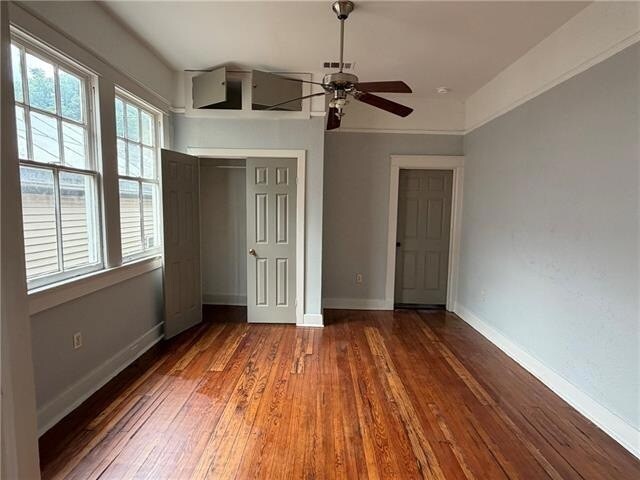 Foto del edificio - 2107 Elysian Fields Ave